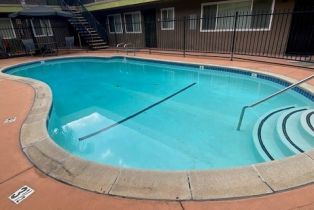 Apartment, 18424 NORMANDIE ave, Gardena, CA 90248 - 4