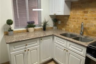 Apartment, 18424 NORMANDIE ave, Gardena, CA 90248 - 5