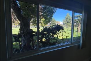 Apartment, 18424 NORMANDIE ave, Gardena, CA 90248 - 6