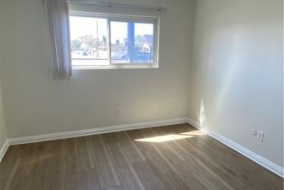 Apartment, 18424 NORMANDIE ave, Gardena, CA 90248 - 8