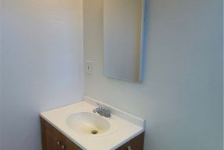 Apartment, 18424 NORMANDIE ave, Gardena, CA 90248 - 9