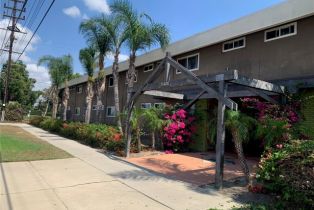 Residential Lease, 18424  S NORMANDIE AVE, Gardena, CA  Gardena, CA 90248