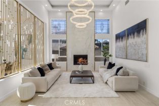 Single Family Residence, 5545 Blue Ridge dr, Yorba Linda, CA 92887 - 12