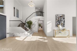 Single Family Residence, 5545 Blue Ridge dr, Yorba Linda, CA 92887 - 13