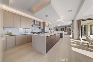 Single Family Residence, 5545 Blue Ridge dr, Yorba Linda, CA 92887 - 17