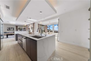 Single Family Residence, 5545 Blue Ridge dr, Yorba Linda, CA 92887 - 18