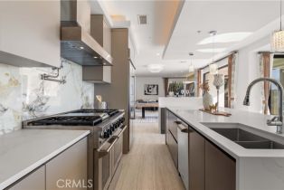 Single Family Residence, 5545 Blue Ridge dr, Yorba Linda, CA 92887 - 19