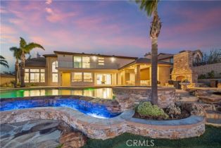 Single Family Residence, 5545 Blue Ridge dr, Yorba Linda, CA 92887 - 2