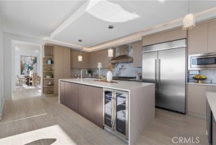 Single Family Residence, 5545 Blue Ridge dr, Yorba Linda, CA 92887 - 21