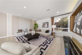 Single Family Residence, 5545 Blue Ridge dr, Yorba Linda, CA 92887 - 24