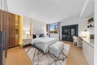 Single Family Residence, 5545 Blue Ridge dr, Yorba Linda, CA 92887 - 25