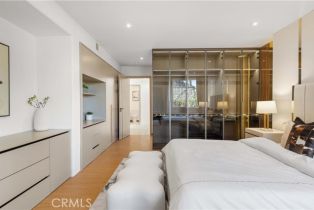 Single Family Residence, 5545 Blue Ridge dr, Yorba Linda, CA 92887 - 28