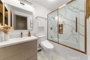 Single Family Residence, 5545 Blue Ridge dr, Yorba Linda, CA 92887 - 29