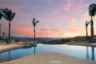 Single Family Residence, 5545 Blue Ridge dr, Yorba Linda, CA 92887 - 3
