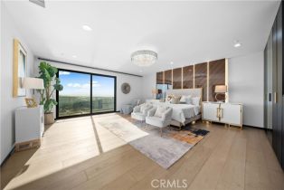 Single Family Residence, 5545 Blue Ridge dr, Yorba Linda, CA 92887 - 31