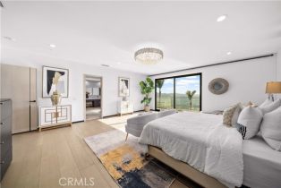 Single Family Residence, 5545 Blue Ridge dr, Yorba Linda, CA 92887 - 32