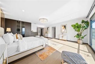 Single Family Residence, 5545 Blue Ridge dr, Yorba Linda, CA 92887 - 33