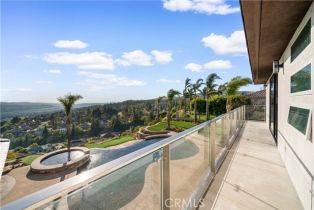 Single Family Residence, 5545 Blue Ridge dr, Yorba Linda, CA 92887 - 35