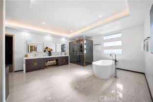 Single Family Residence, 5545 Blue Ridge dr, Yorba Linda, CA 92887 - 37