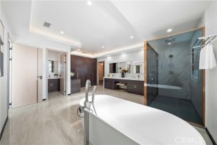 Single Family Residence, 5545 Blue Ridge dr, Yorba Linda, CA 92887 - 38