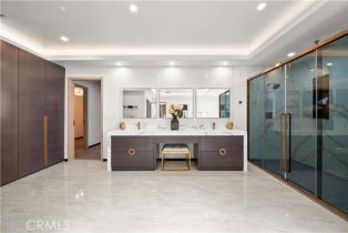 Single Family Residence, 5545 Blue Ridge dr, Yorba Linda, CA 92887 - 39