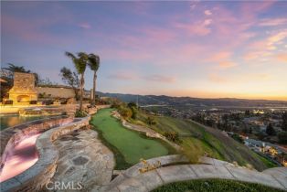 Single Family Residence, 5545 Blue Ridge dr, Yorba Linda, CA 92887 - 4