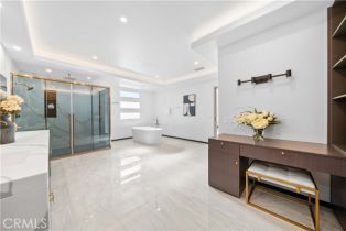 Single Family Residence, 5545 Blue Ridge dr, Yorba Linda, CA 92887 - 40