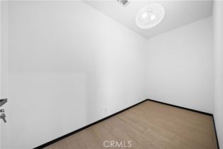 Single Family Residence, 5545 Blue Ridge dr, Yorba Linda, CA 92887 - 44