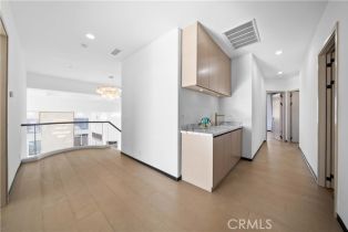 Single Family Residence, 5545 Blue Ridge dr, Yorba Linda, CA 92887 - 45