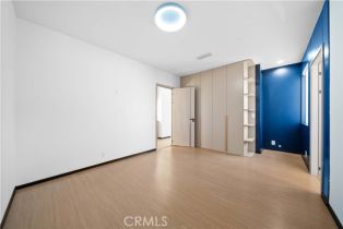 Single Family Residence, 5545 Blue Ridge dr, Yorba Linda, CA 92887 - 47