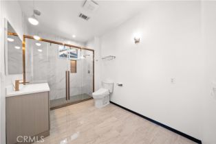 Single Family Residence, 5545 Blue Ridge dr, Yorba Linda, CA 92887 - 48