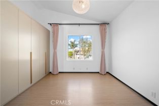 Single Family Residence, 5545 Blue Ridge dr, Yorba Linda, CA 92887 - 50