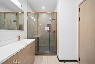 Single Family Residence, 5545 Blue Ridge dr, Yorba Linda, CA 92887 - 53