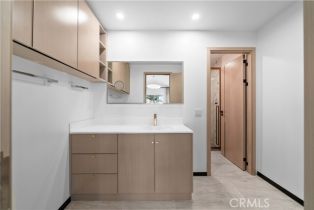 Single Family Residence, 5545 Blue Ridge dr, Yorba Linda, CA 92887 - 55