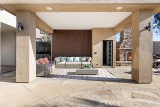 Single Family Residence, 5545 Blue Ridge dr, Yorba Linda, CA 92887 - 58