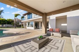 Single Family Residence, 5545 Blue Ridge dr, Yorba Linda, CA 92887 - 59