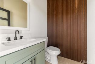 Single Family Residence, 5545 Blue Ridge dr, Yorba Linda, CA 92887 - 60