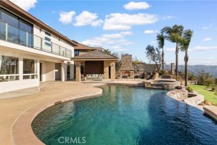 Single Family Residence, 5545 Blue Ridge dr, Yorba Linda, CA 92887 - 62