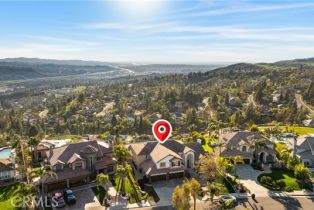 Single Family Residence, 5545 Blue Ridge dr, Yorba Linda, CA 92887 - 63