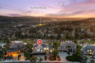 Single Family Residence, 5545 Blue Ridge dr, Yorba Linda, CA 92887 - 65