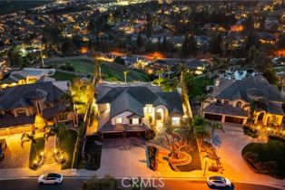 Single Family Residence, 5545 Blue Ridge dr, Yorba Linda, CA 92887 - 66