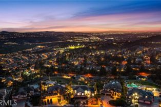 Single Family Residence, 5545 Blue Ridge dr, Yorba Linda, CA 92887 - 67