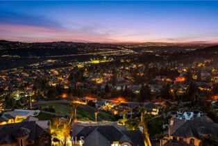 Single Family Residence, 5545 Blue Ridge dr, Yorba Linda, CA 92887 - 68