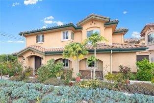 Single Family Residence, 5402 Peck RD, El Monte, CA  El Monte, CA 91732