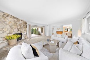 Single Family Residence, 811 Norman ave, Arcadia , CA 91006 - 10