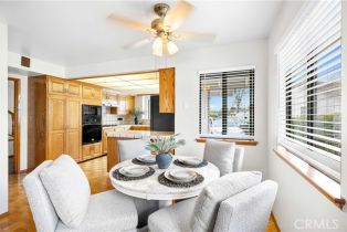 Single Family Residence, 811 Norman ave, Arcadia , CA 91006 - 11