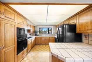 Single Family Residence, 811 Norman ave, Arcadia , CA 91006 - 12