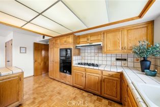 Single Family Residence, 811 Norman ave, Arcadia , CA 91006 - 13