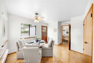 Single Family Residence, 811 Norman ave, Arcadia , CA 91006 - 15