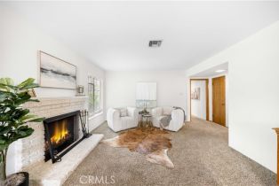 Single Family Residence, 811 Norman ave, Arcadia , CA 91006 - 16